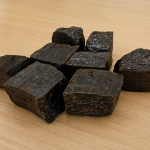 images/product/foto_3.png